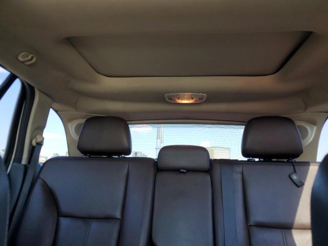 Photo 10 from auction – 2014 FORD EDGE LIMIT with VIN 2FMDK3KC8EBB19260