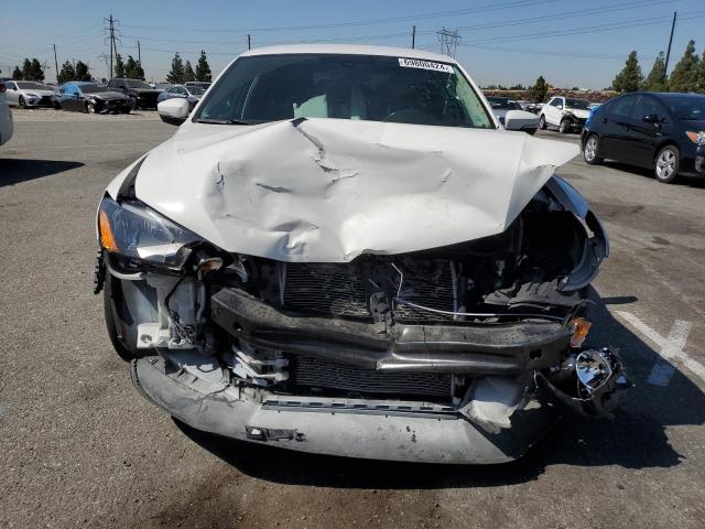 Photo 5 from auction – 2014 VOLKSWAGEN PASSAT S with VIN 1VWAT7A32EC039169