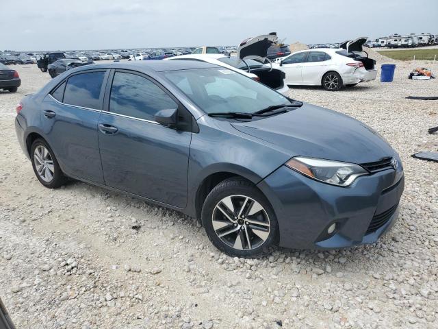 Photo 4 from auction – 2014 TOYOTA COROLLA EC with VIN 5YFBPRHE7EP069211