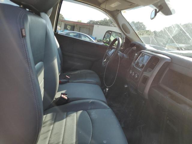 Photo 10 from auction – 2015 RAM 1500 ST with VIN 3C6JR6DT5FG539940