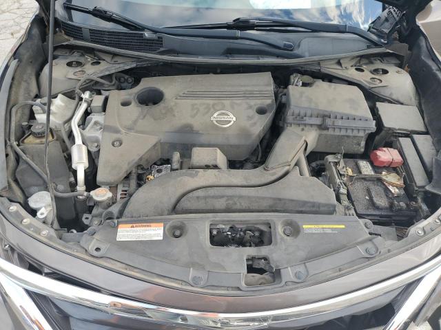 Photo 11 from auction – 2014 NISSAN ALTIMA 2.5 with VIN 1N4AL3AP2EC193367