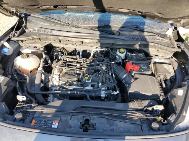 Photo 12 from auction – 2020 FORD ESCAPE SE with VIN 1FMCU9G69LUC78534