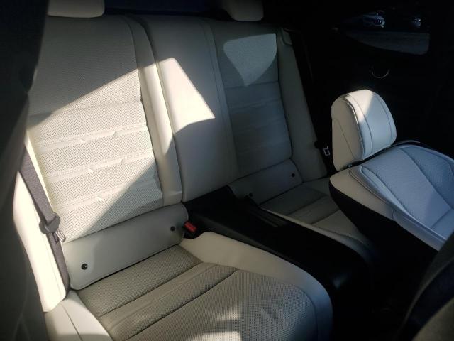 Photo 10 from auction – 2022 LEXUS RC 350 BAS with VIN JTHGZ5BC7N5026287