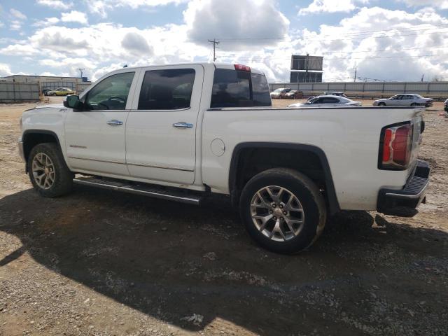Photo 2 from auction – 2016 GMC SIERRA K15 with VIN 3GTU2NEC6GG323938