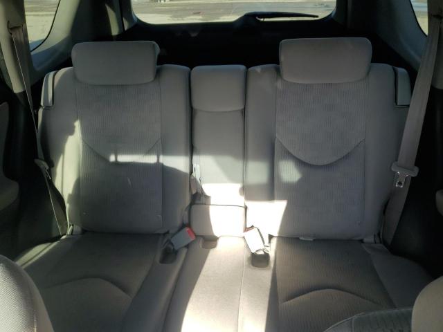 Photo 10 from auction – 2009 TOYOTA RAV4 with VIN JTMZF33V095012762