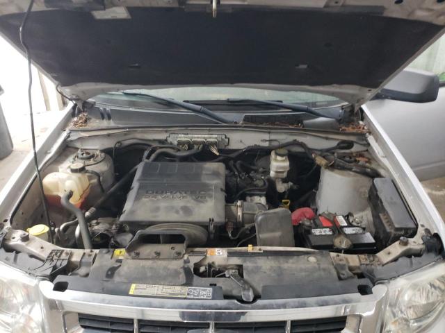 Foto 12 de la subasta – 2012 FORD ESCAPE XLT con VIN 1FMCU0DG5CKA77671