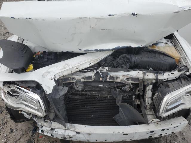Photo 11 from auction – 2014 CHRYSLER 300 with VIN 2C3CCAAG0EH326913