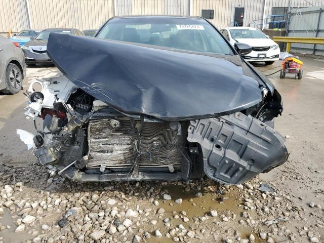 Photo 5 from auction – 2012 TOYOTA CAMRY BASE with VIN 4T1BF1FK5CU196662