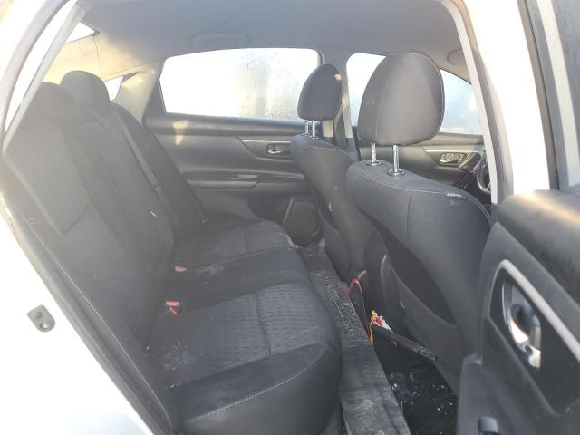 Photo 10 from auction – 2018 NISSAN ALTIMA 2.5 with VIN 1N4AL3AP1JC283412