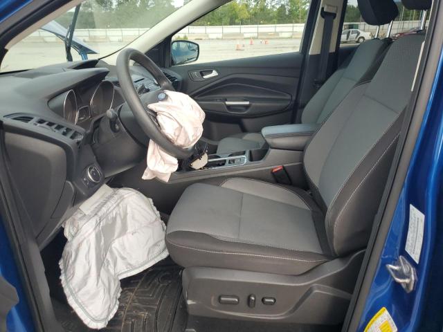 Photo 7 from auction – 2018 FORD ESCAPE SE with VIN 1FMCU0GD6JUB04072