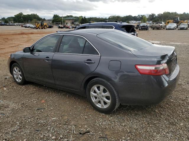 Photo 2 from auction – 2007 TOYOTA CAMRY CE with VIN 4T1BE46K47U053745