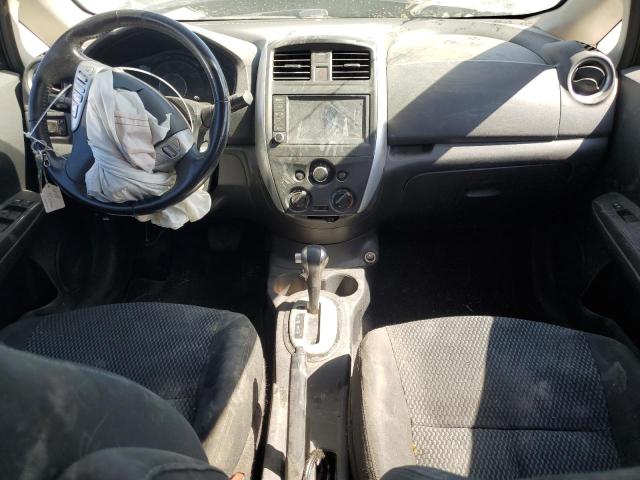 Photo 8 from auction – 2018 NISSAN VERSA NOTE with VIN 3N1CE2CPXJL371029
