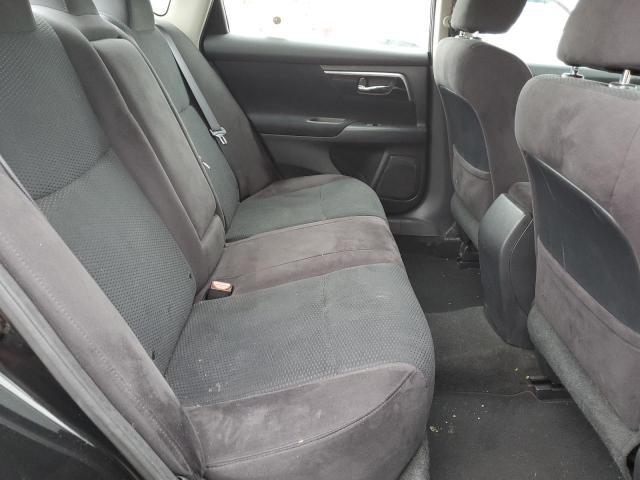 Photo 10 from auction – 2014 NISSAN ALTIMA 2.5 with VIN 1N4AL3AP5EC122602