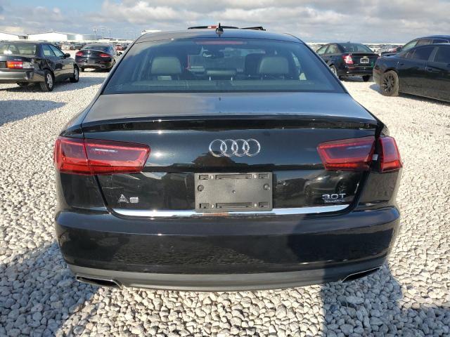 Photo 6 from auction – 2016 AUDI A6 PRESTIG with VIN WAUHGAFC5GN114849