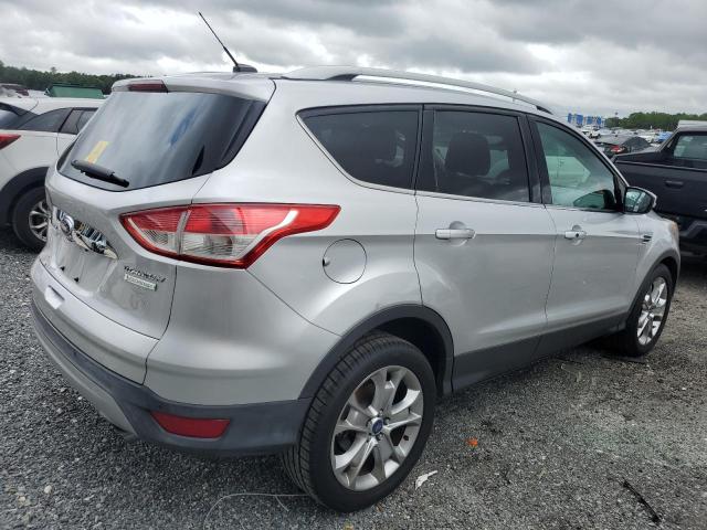 Photo 3 from auction – 2014 FORD ESCAPE TIT with VIN 1FMCU0JX9EUB17181