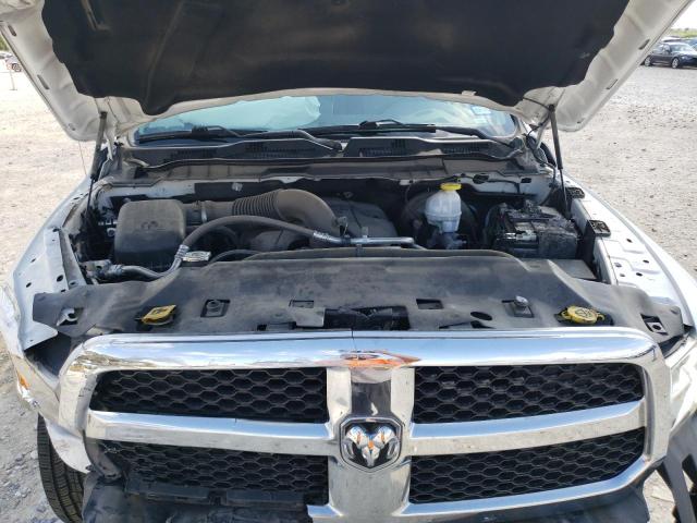 Photo 11 from auction – 2019 RAM 1500 CLASS with VIN 1C6RR6TTXKS732981