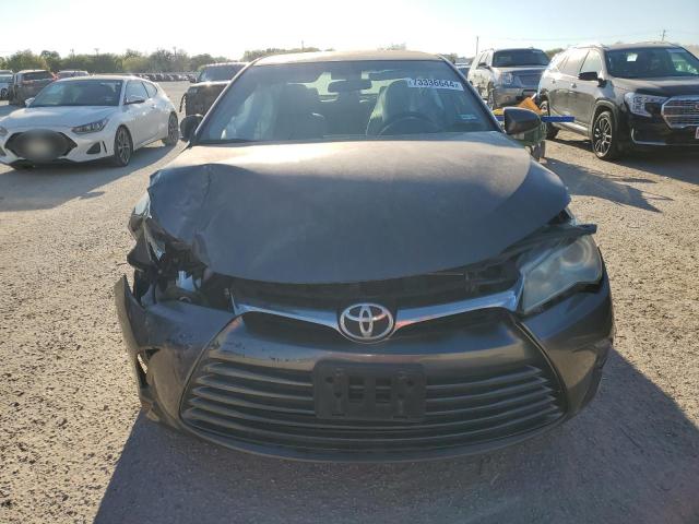Photo 5 from auction – 2017 TOYOTA CAMRY LE with VIN 4T1BF1FK4HU281290