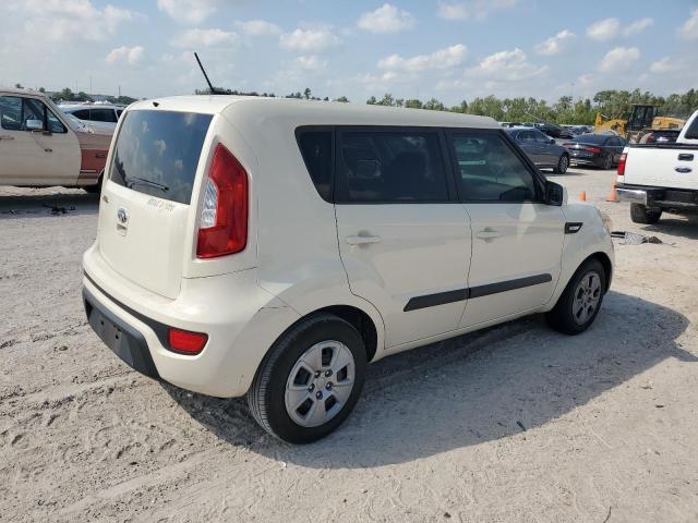 Photo 3 from auction – 2013 KIA SOUL with VIN KNDJT2A56D7543030