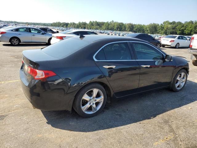 Photo 3 from auction – 2012 ACURA TSX TECH with VIN JH4CU2F67CC000992