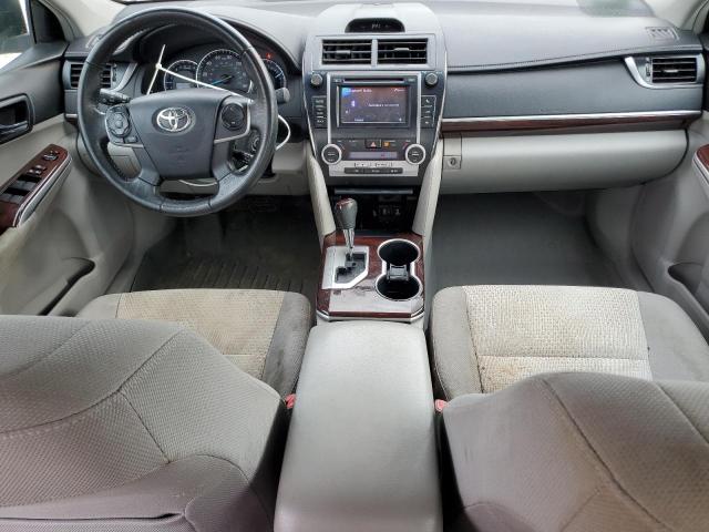 Zdjęcie 8 z aukcji – 2012 TOYOTA CAMRY z VIN 4T1BF1FK1CU201548