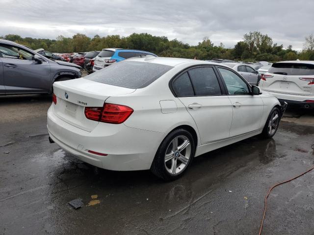Photo 3 from auction – 2013 BMW 328 I with VIN WBA3A5G53DNP26918