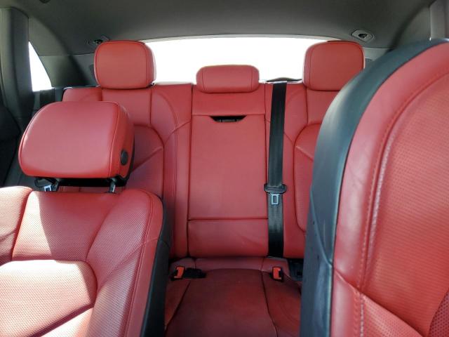 Photo 10 from auction – 2021 PORSCHE MACAN with VIN WP1AA2A52MLB00675