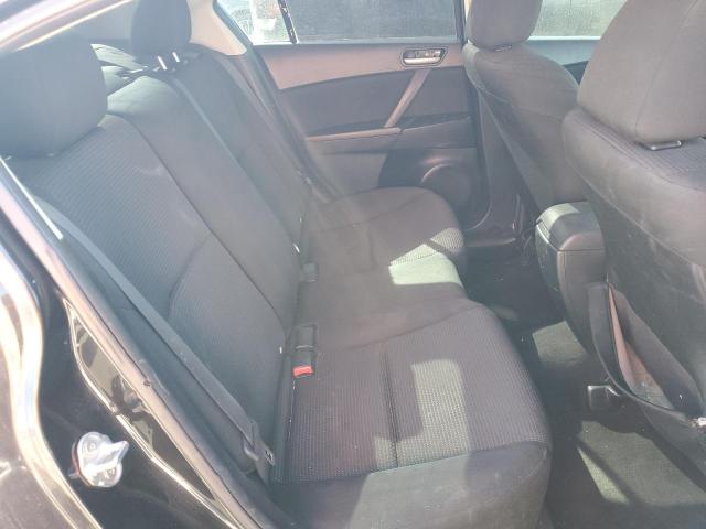 Foto 10 de la subasta – 2012 MAZDA 3 I con VIN JM1BL1UG7C1558794