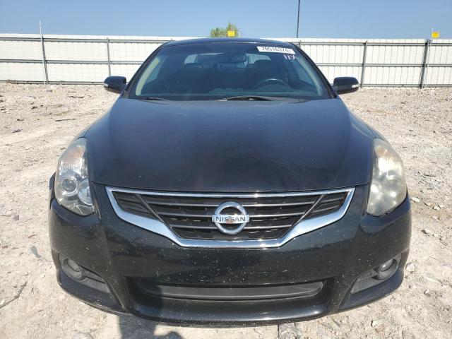 Photo 5 from auction – 2012 NISSAN ALTIMA S with VIN 1N4AL2EP2CC134160