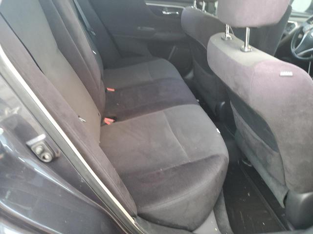 Photo 10 from auction – 2013 NISSAN ALTIMA 2.5 with VIN 1N4AL3AP6DN468466