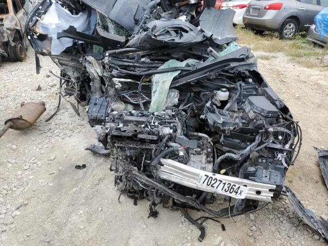 Photo 12 from auction – 2021 TOYOTA COROLLA SE with VIN JTND4MBE8M3138410