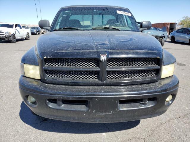 Photo 5 from auction – 2001 DODGE RAM 1500 with VIN 3B7HF13Z81M500777