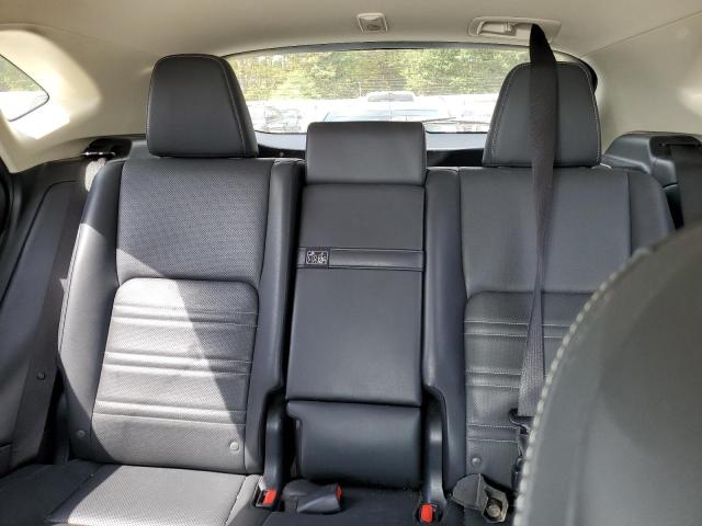 Photo 10 from auction – 2015 LEXUS NX 300H with VIN JTJBJRBZ3F2008741