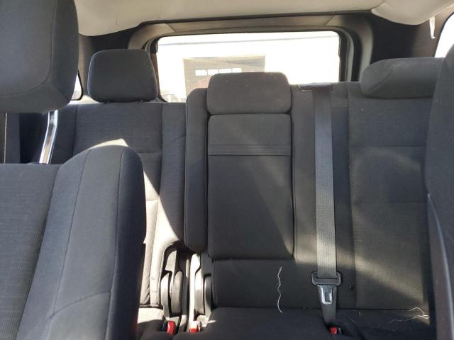 Photo 10 from auction – 2013 JEEP GRAND CHER with VIN 1C4RJFAG5DC583849