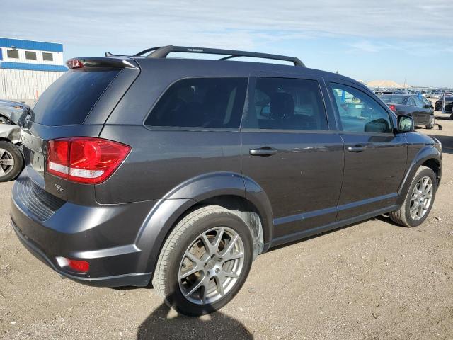 Photo 3 from auction – 2015 DODGE JOURNEY R/ with VIN 3C4PDDEG1FT749529