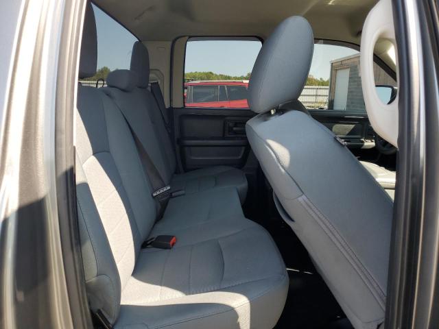 Photo 10 from auction – 2013 RAM 1500 ST with VIN 1C6RR7FT7DS528577
