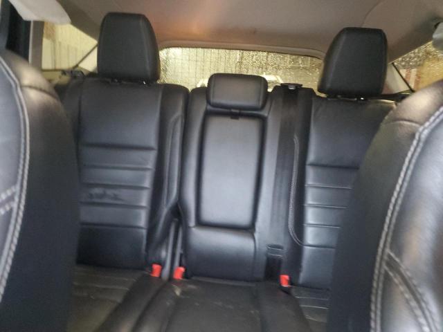 Photo 10 from auction – 2015 FORD ESCAPE TIT with VIN 1FMCU9J93FUB47140