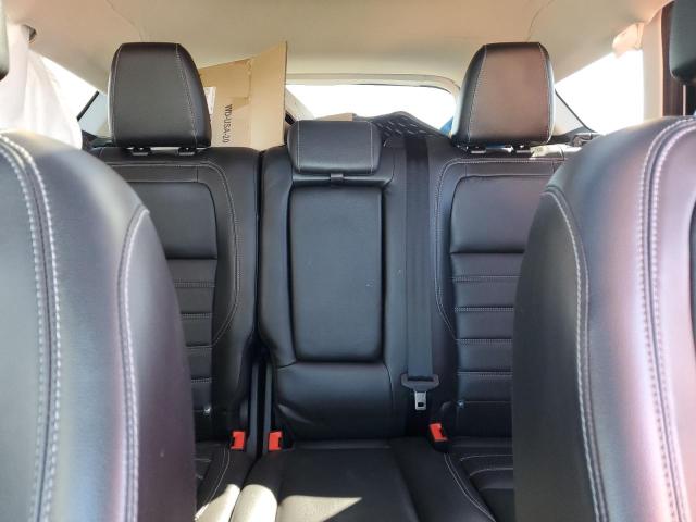Photo 10 from auction – 2017 FORD ESCAPE TIT with VIN 1FMCU9J95HUD59573