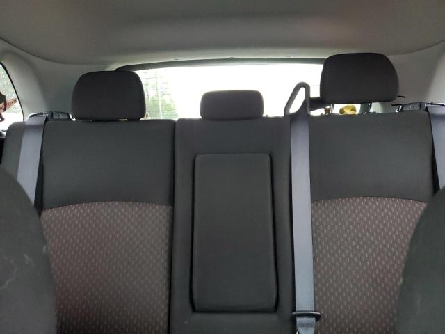 Photo 10 from auction – 2019 MITSUBISHI OUTLANDER with VIN JA4AR3AU8KU027062
