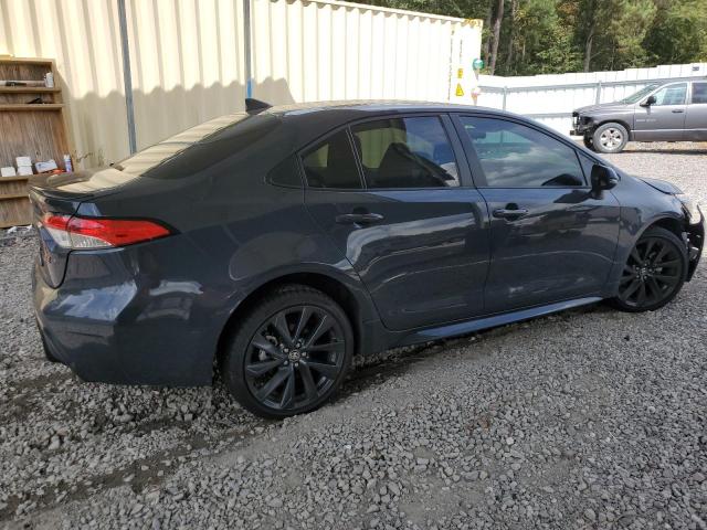 Photo 3 from auction – 2023 TOYOTA COROLLA SE with VIN 5YFS4MCE8PP155665