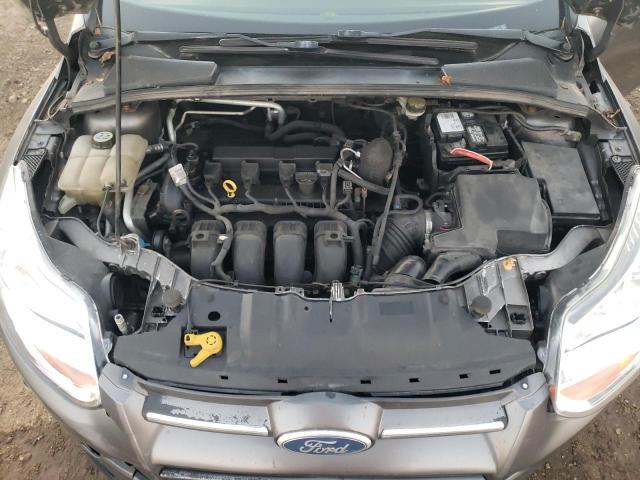 Photo 11 from auction – 2012 FORD FOCUS SE with VIN 1FAHP3F29CL249575