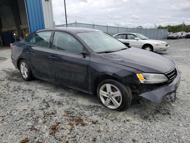 Photo 4 from auction – 2017 VOLKSWAGEN JETTA S with VIN 3VW167AJ8HM334690