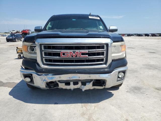 Photo 5 from auction – 2014 GMC SIERRA C15 with VIN 3GTP1VEC2EG411737