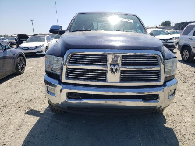 Photo 5 from auction – 2012 DODGE RAM 3500 L with VIN 3C63D3EL6CG175737