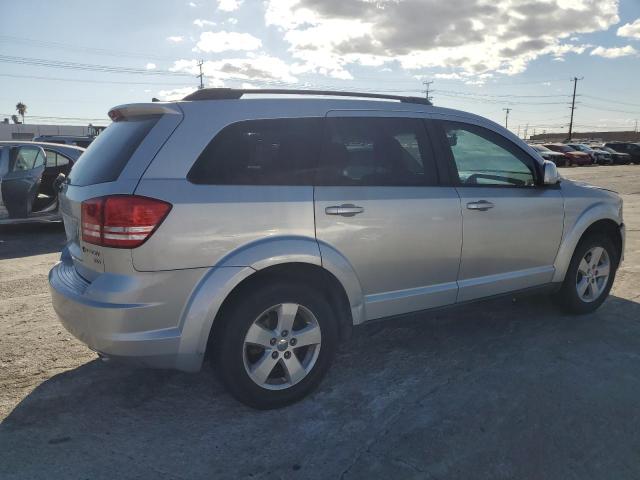 Zdjęcie 3 z aukcji – 2010 DODGE JOURNEY SX z VIN 3D4PG5FV3AT241746