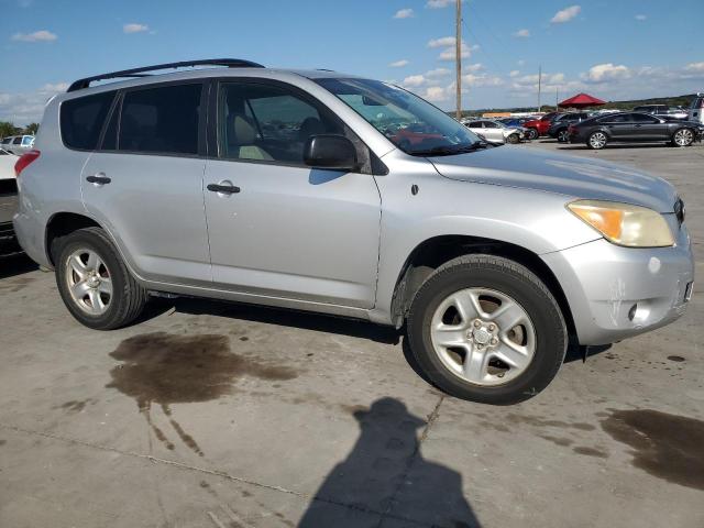 Photo 4 from auction – 2008 TOYOTA RAV4 with VIN JTMZD35V385104806