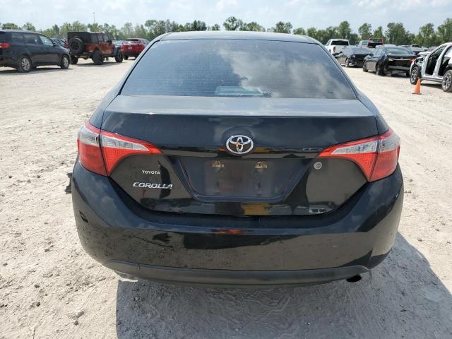Photo 6 from auction – 2015 TOYOTA COROLLA L with VIN 5YFBURHE9FP229843