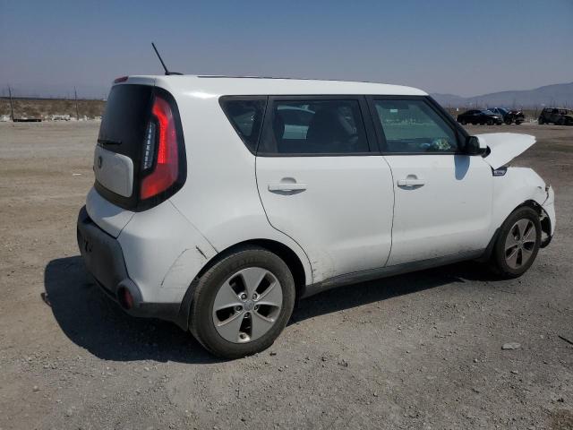 Photo 3 from auction – 2016 KIA SOUL with VIN KNDJN2A28G7246331