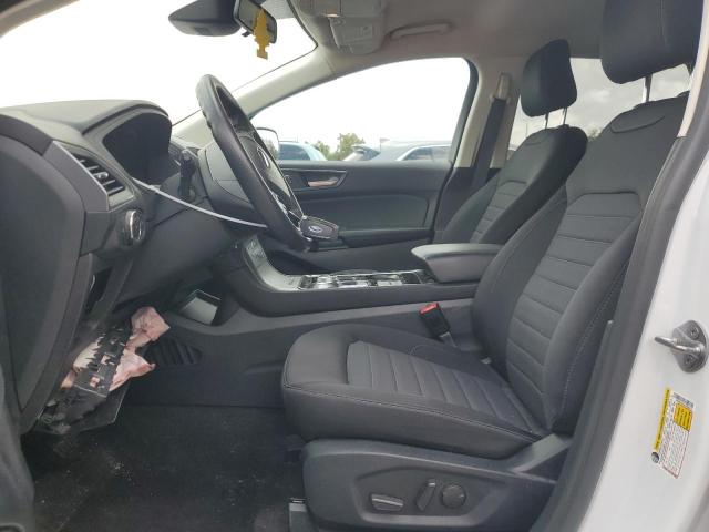 Photo 7 from auction – 2020 FORD EDGE SE with VIN 2FMPK3G96LBB26473