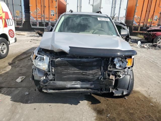 Photo 5 from auction – 2008 FORD ESCAPE XLT with VIN 1FMCU03108KD22851
