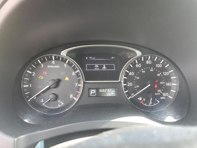 Zdjęcie 9 z aukcji – 2014 NISSAN ALTIMA 2.5 z VIN 1N4AL3AP1EC183798